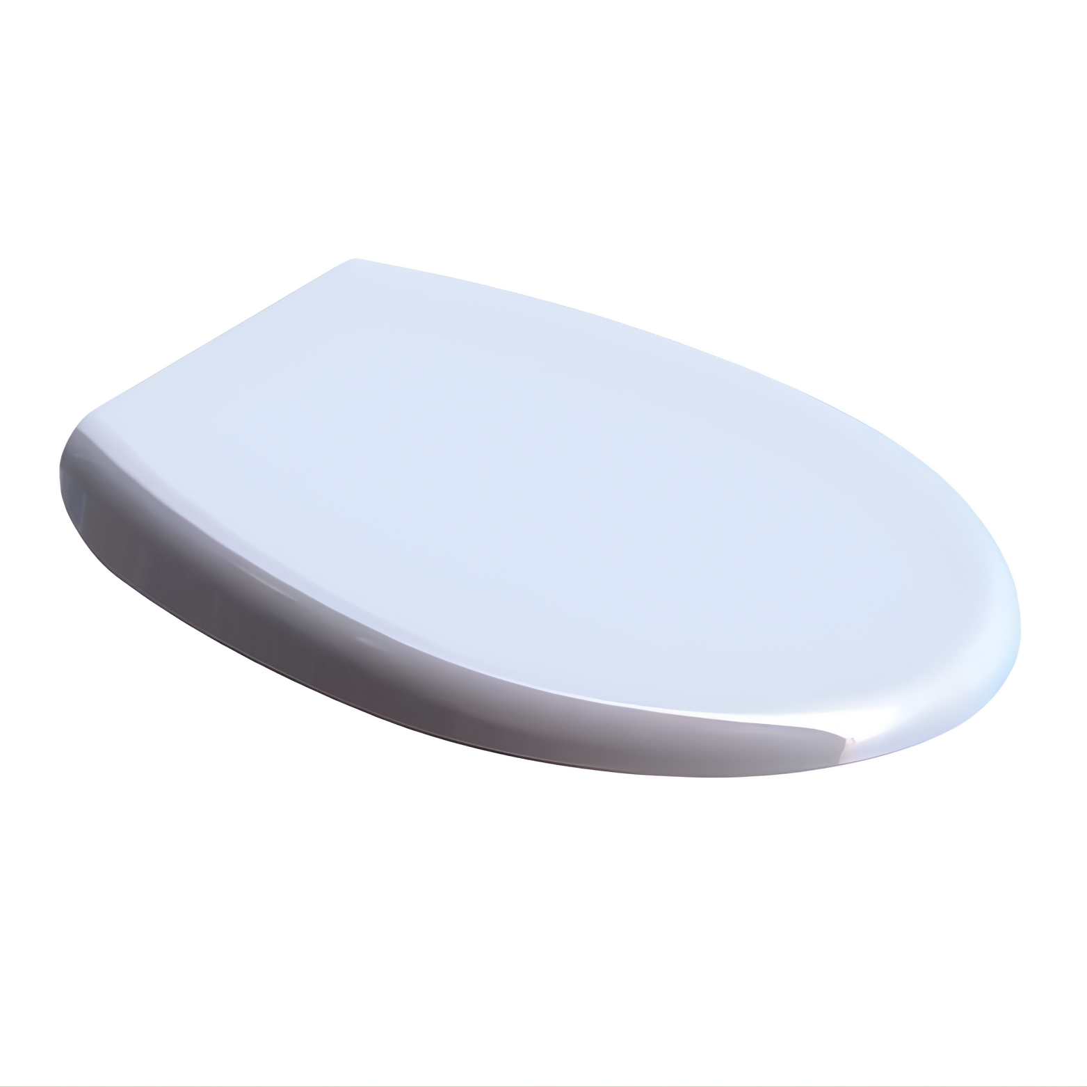 KLOZET KAPAĞI ERA SOFT